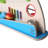 Racing Learning Game
