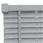 PVC Room Darkening Venetian Blind-2077190536-2056656046