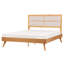 Keithsburg Bed-1064012766