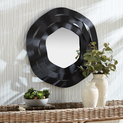 Miroir Erick