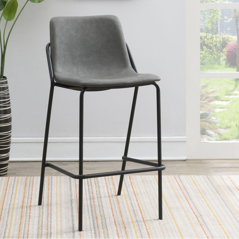 Tabouret de comptoir et de bar, Tabouret de bar (siège d'une hauteur de 29 po)