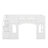Twin Size Loft Bed With Storage Staircase And Window-120034828
