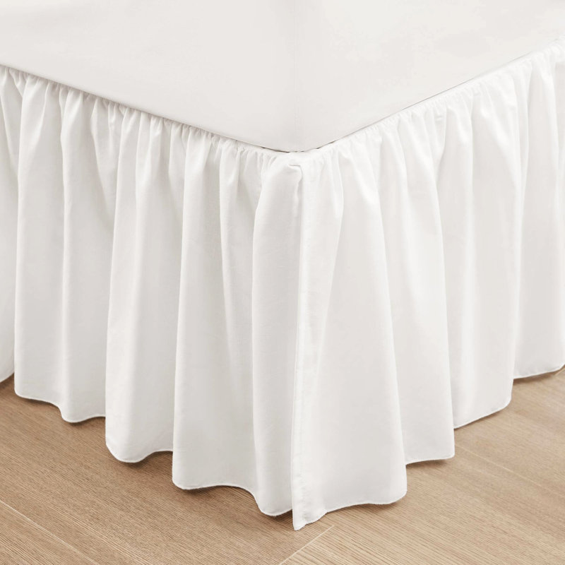 Édredon toutes saisons 9 pour grand lit, grand lit en coton Comfort, touche délicate