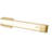 Braxten 1 Light Vanity-100157067