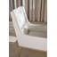 Balboa Upholstered Arm Chair