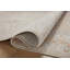 Oriental Indoor Rug-87054140
