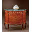 Louis XVI 37" Sideboards