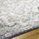 Glenaire Oriental Area Rug
