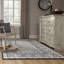 Newport Wool Oriental Area Rug-1152171811