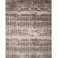 Tapis brun Stanton-22279668