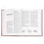 Joy of Cooking Leather Bound Book-1492652071