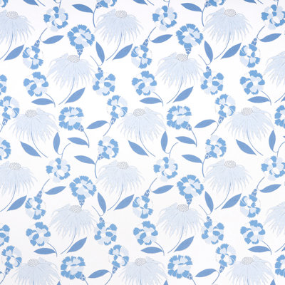 Bouquet Toss Wallpaper