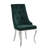 Wesham Upholstered Side Chair (Set of 2)-930540719