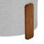 Yansel Upholstered Ottoman-96517822