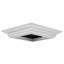 Range Hood Chimney Extension