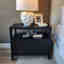 Customer photo 2 of 3