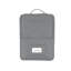  Ensemble de 6 cubes de luxe en gris-737615961