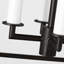 Ellen Degeneres Viota 4 Light Dining Room Entry Hallway Pendant-829677339-829677349