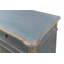 Lilac 88'' Solid Wood Sideboard
