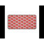 Polyester Desk Pad-399568954
