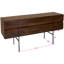 Table buffet jordanie Couture