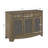 Dorchester 54'' Sideboard