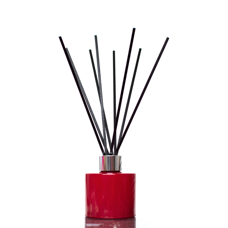 Oconee Reed Diffusers And Sticks