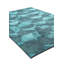 Tapis à pois Modern Modern-20333613