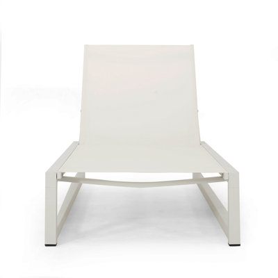 VENICE CHAISE LOUNGE