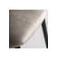 Zell Dining Chair
