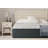 Hybrid 1300 Mattress-95210629