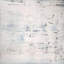 «Blissful Th pensing II - Artist», reproduction d'art sur toile-1624755579-1624755576