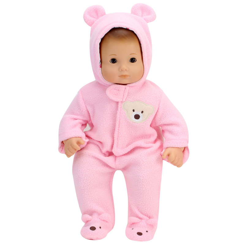 Sophia Doll Furniture & Accessories
