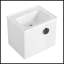 Meuble-lavabo 24 po avec lavabo-1187417629-1187417628