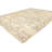 One-of-a-Kind Muted Beige Transitional 10X13 Oriental Area Rug