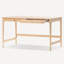 Bureau Pietro