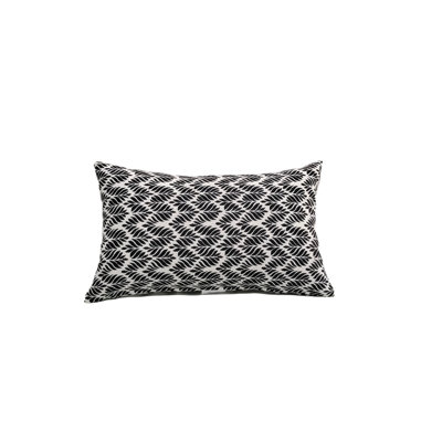Coussin Shasta Liza