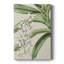 «Orchid Blooms I», impression sur toile tendue-1902812458