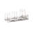 Ahmaud 3 - Light Dimmable Vanity Light-1307932948