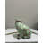Jazalle Figurines & Sculptures
