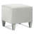 Brooklyn Upholstered Ottoman-89174231-89174249