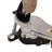 Razor Scooter