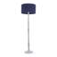 Arialdo 157cm Traditional Floor Lamp-1593529676-1593529673