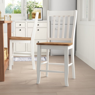 Tabouret de bar 24 po Drabbant