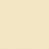 White selected