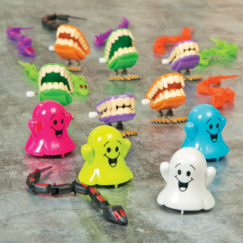 Halloween Decorative Accent