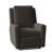 Reclination 31.5" Wide Standard Recliner-49301019-49314109-50265455