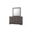 Alfanso Piece Bedroom Set-1792036101