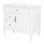 Meuble-lavabo 36 po avec lavabo-1892470229
