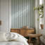 Miami Stripe Mini - Wallpaper-521133597-529032966-529032967